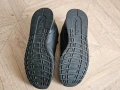 Puma ST Runner номер 42, снимка 4