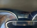 RENAULT CLIO!!!, снимка 9