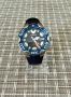 Citizen Promaster "ORCA" Blue Eco-Drive Solar BN0231-01L, снимка 6