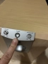 Субуфер JBL Sub138, снимка 10