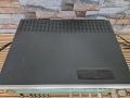 ITT Hifi - 8031, снимка 5