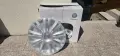 Оригинални тасове VW 15", снимка 2