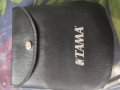 Tama Rhythm watch RW100, снимка 2