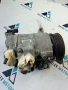 gk21-19d629-ca, 447250-6380, 7sbh17c компресор за климатик от Ford Mondeo Vignale 2.0 EcoBlue 4X4, снимка 4