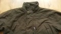 SEELAND SEETEX Jacket размер L / XL за лов риболов яке пролет есен - 2568, снимка 8