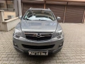 Opel Antara 2.2 Facelift , снимка 3