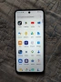 motorola g13 (128/4 гб. като нов), снимка 4