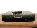 MD  плеър  Technics sj-md100 /1, снимка 2
