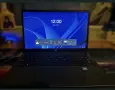 Продавам чисто нов HP Laptop на няколко месеца, снимка 1