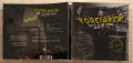 cd / цд компакт дискове - нови - FOREIGNER , снимка 11