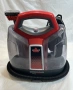 Преносима перяща прахосмукачка BISSELL SpotClean ProHeat 36988 , снимка 2