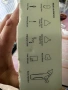 2in1 назален аспиратор и инхалатор, снимка 2