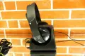 Слушалки AKG T 305AFC   , снимка 4