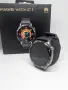 ГАРАНЦИЯ Huawei Watch GT 5 Black (Пълен комплект), снимка 10