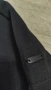 НОВА SCOTCH & SODA пола М size, снимка 2