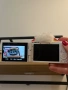 Sony ZV-1F vlogging camera, снимка 3