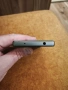 sony xperia z5 premium, снимка 5