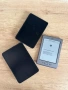 3 броя Kindle (D01200, D01100), снимка 6