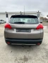 Peugeot 2008 , снимка 5