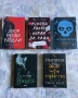 Книги в добро състояние , снимка 13