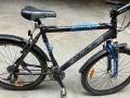 Велосипед 26”, снимка 3