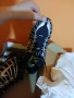 Нови оригинални nike, снимка 1