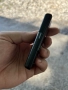 Телефон Nokia 6300 черен , снимка 7