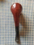лула за тютюн Real Briar, снимка 4