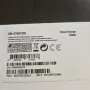 SAMSUNG Galaxy S20FE, снимка 2