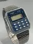 Часовник CASIO C-701, снимка 2