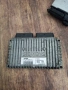 ECU , КОМПЮТЪР , PEUGEOT CITROEN , 9645969280 S118047504D, снимка 1