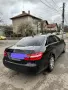 Продавам Mercedes Benz E 200CDI, снимка 3