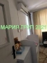 !!!ТОП ОФЕРТА!!!Продавам Етаж от Къща в гр. Чирпан област Стара Загора!!!, снимка 5