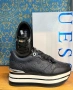 Дамски кецове GUESS , снимка 1