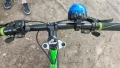Колело DRAG 20 цола shimano 7*3, снимка 7