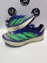 Маратонки ADIDAS ADIZERO ADIOS PRO 2. Номер 46.5, снимка 1