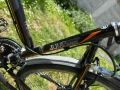 алуминиев велосипед "HERCULES Jump Street"/28 цола/, снимка 4