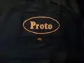 Мото яке Proto с протектори,размер L, снимка 7