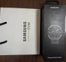 Samsung Gallaxy Watch Ultra L705 LTE (2025) Titanium Silver - НОВ, Неразпечатан, 2г гаранция, снимка 1