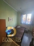 Къща в Димитровград кв. Славянски, снимка 6