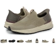 Skechers, Обувки Bogdin Arlett без връзки , снимка 1
