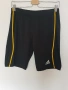 Мъжки ластични спортни шорти Adidas xl, снимка 1