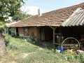 къща село Градина ,община Първомай, снимка 12