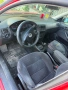 Продавам Vw Golf 4 1.9TDI-90 кс НА ЧАСТИ , снимка 5