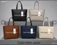 Calvin Klein ⚜️ Дамски Чанти , снимка 1
