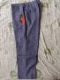 Костюм Elite Collection, 52 размер, снимка 8