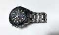 Мъжки Часовник Casio Edifice EF-539, снимка 14