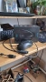 Мишка Logitech G Pro X Superlight , снимка 2