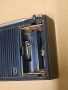 AM/FM радиоприемник Star Sound LT297, снимка 5