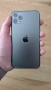 Iphone 11 Pro Max l 256GB l, снимка 1